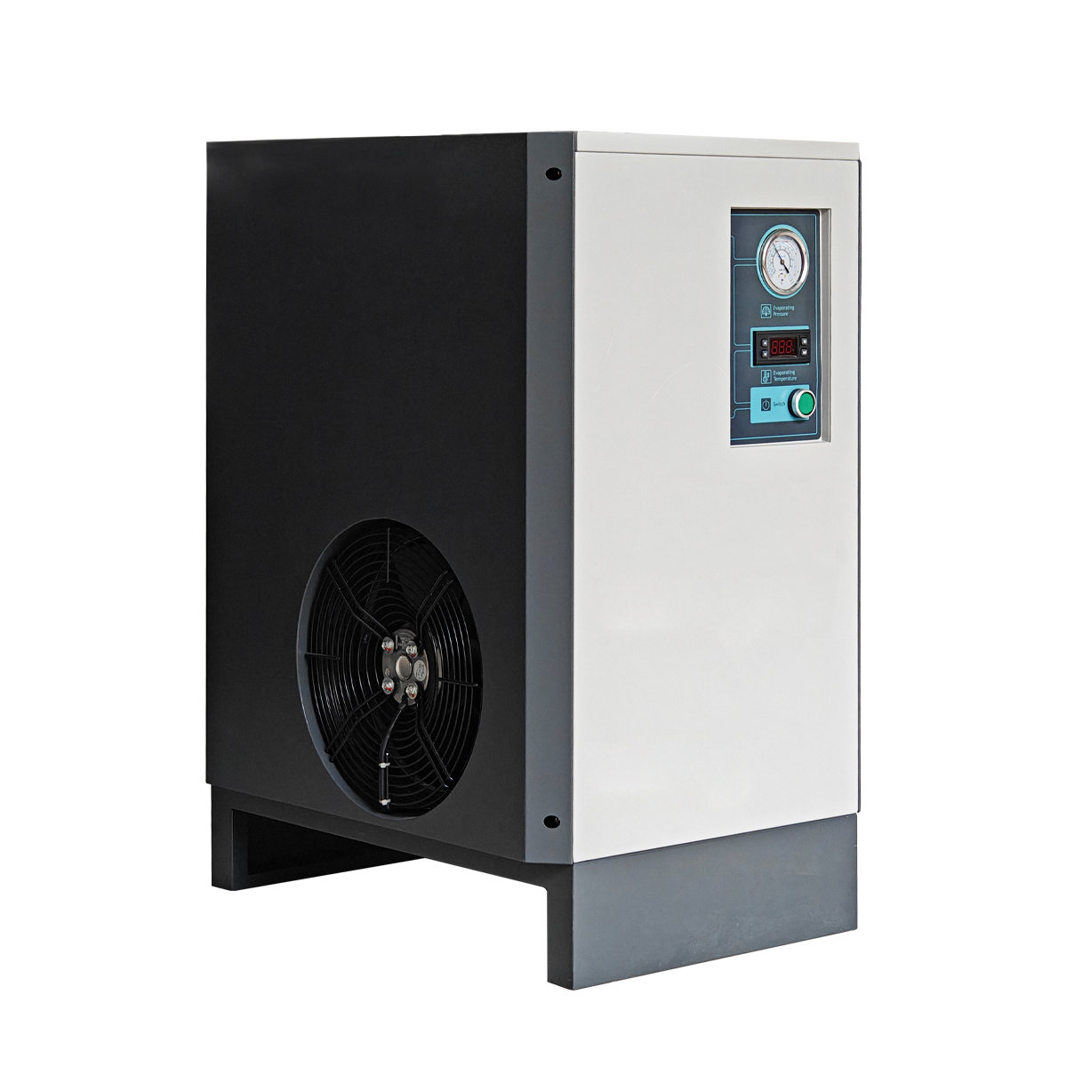 JUCAI Air Dryer Efficient Energy efficient