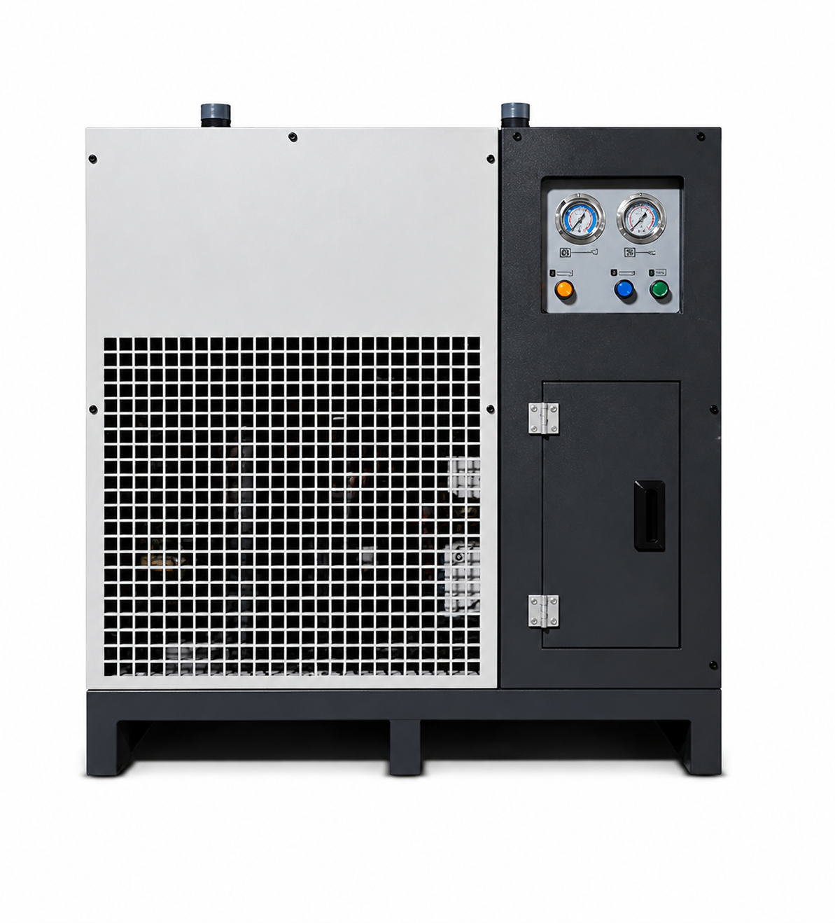 JUCAI Air Dryer Efficient Energy efficient