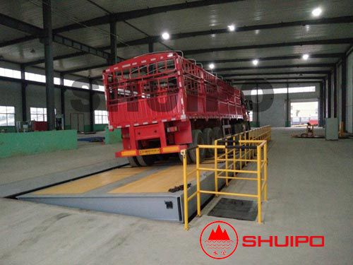 qq圖片20161120152351