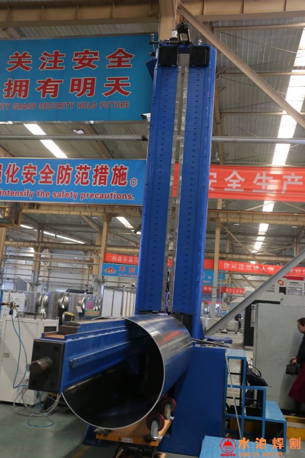 IMG_9855.JPG IMG_9855.JPG