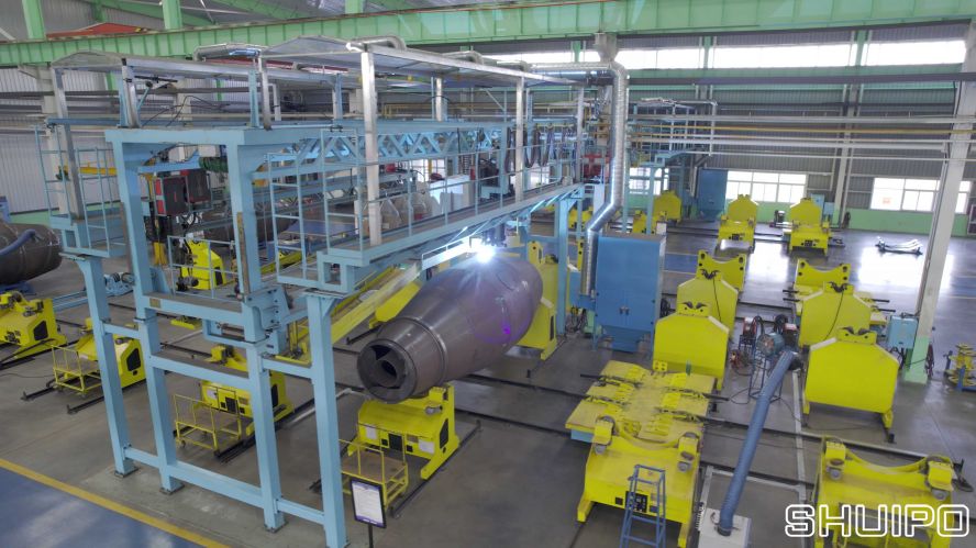 DJI_043913 DJI_043913