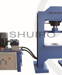 沖壓機、壓力機系列